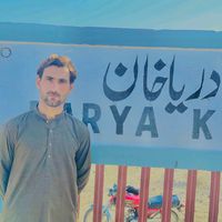 ibrahimkhanptikhan