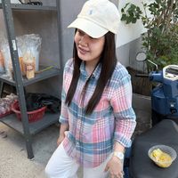 เสียงต้นฉบับ - มิ้น