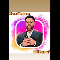 musa.musayevv