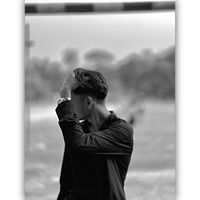itz_me_shuvo.07