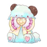 naru_atelier