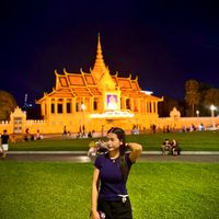 សំឡេងដើម - Jeé Neãng✨🫶