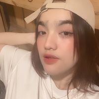 rofizan01_yusuff