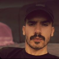 malek_sh_