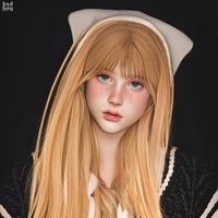 bera.bis