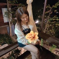 เสียงต้นฉบับ - pookie