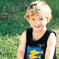 ferdikadioglu25