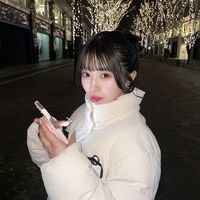 mechi_momo