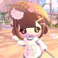suara asli - baby stabery