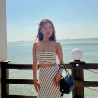 nhạc nền - Ajisaibellnewhaul