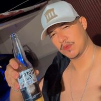 matheeuspaixaoo