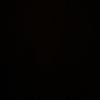 shallumaq_21