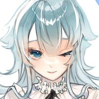 ama_tr39