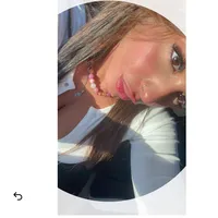 original sound - odel1245683