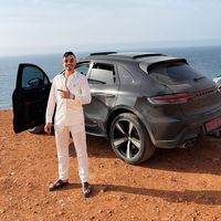 sarwala_lux_officiel1