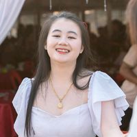 เสียงต้นฉบับ - ສາວດາວຍິ້ມຫວານ