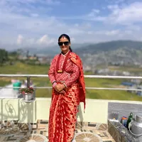 original sound - saradhabogati