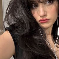 lluv_ayaa
