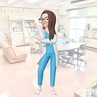 lico_mama