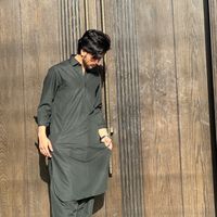 arslan_awan03