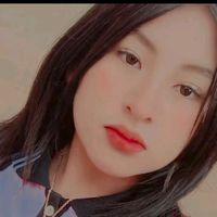 user_uf2