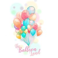 theballoonland