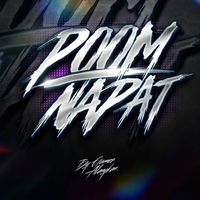 เสียงต้นฉบับ - POOMNAPAT