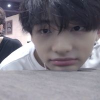 hyunjin__00s