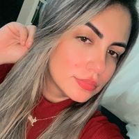 jaque_linepinheiro7