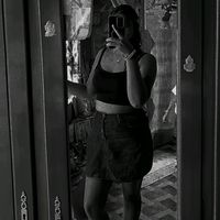 itss_shxksha