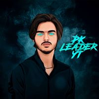 pkleader_yt