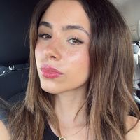 liraz_erez