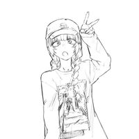 オリジナル楽曲 - live曲紹介する人