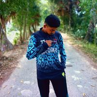 naimur.rohoman.durjoy.63