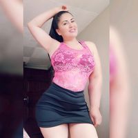 sandra.sanmartin23