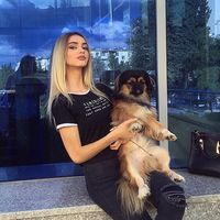julia.rasullu