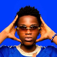 venance_boy_official