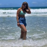 lubg_07