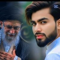 rocky_khan076
