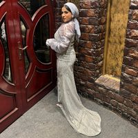 esraa.elazab8