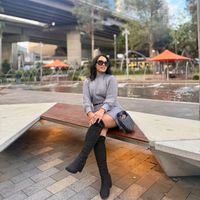 sami__budhathoki