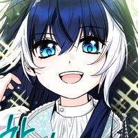 manwha.lala