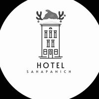 hotelsahapanich