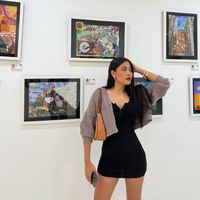 noonashop17