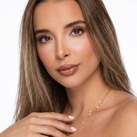 stephmakeuppp