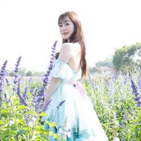 rinaizuta.official