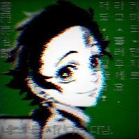 ka_1mado