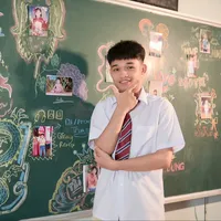 original sound - y_18_08