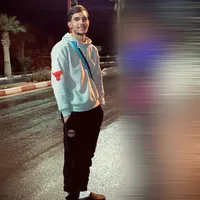 original sound - mohaaa_med___