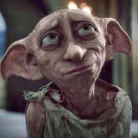 harrypotteredits89